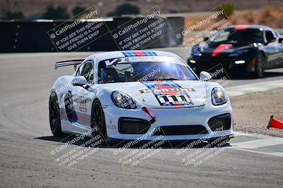 media/Sep-27-2025-Speed Ventures (Sat) [[6606706ef0]]/Green group/Turn 5/